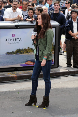 Megan Fox pic #624738