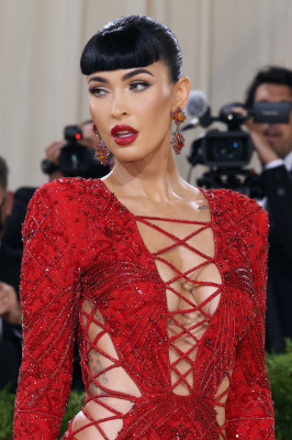 Megan Fox pic #1278325