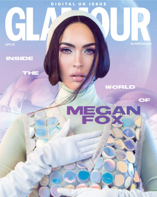 photo 19 in Megan Fox gallery [id1302159] 2022-05-25 00:00:00