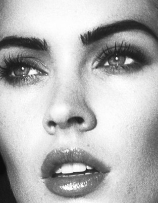 photo 22 in Megan Fox gallery [id277196] 2010-08-13 00:00:00