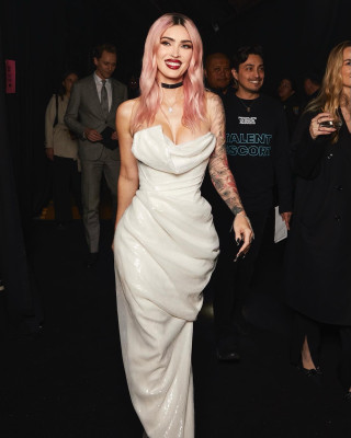 Megan Fox pic #1369358