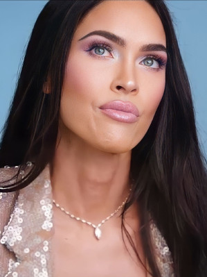 photo 22 in Megan Fox gallery [id1363416] 2025-01-10 00:00:00