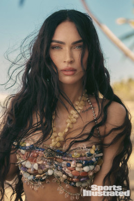 photo 26 in Megan Fox gallery [id1328806] 2023-06-20 00:00:00