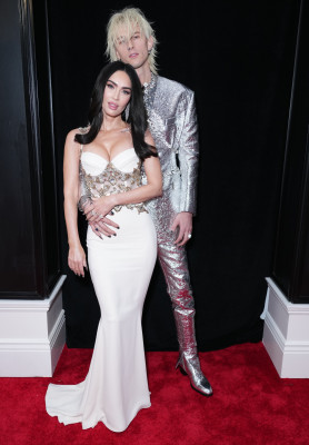 Megan Fox pic #1331054