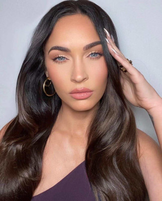 photo 3 in Megan Fox gallery [id1313137] 2022-11-06 00:00:00