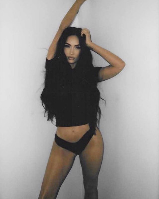 photo 25 in Megan Fox gallery [id1299778] 2022-03-21 00:00:00