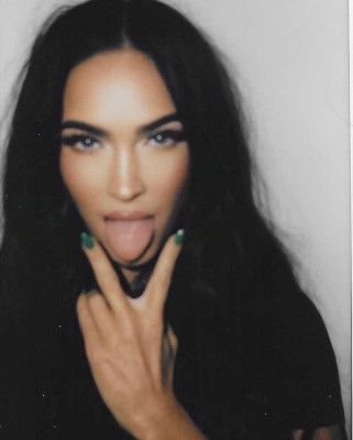 photo 27 in Megan Fox gallery [id1299776] 2022-03-21 00:00:00