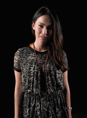 Megan Fox pic #821390