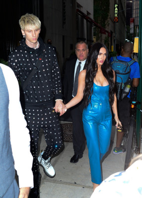 Megan Fox pic #1270721