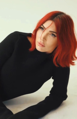 Megan Fox pic #1356117