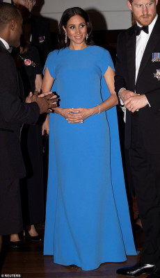 Meghan Markle pic #1085906
