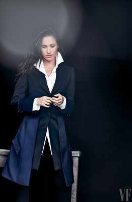 Meghan Markle pic #961228