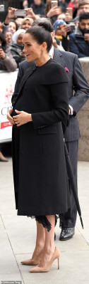 Meghan Markle pic #1103062