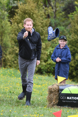 Meghan Markle pic #1085872
