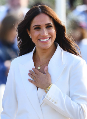 photo 15 in Meghan Markle gallery [id1305299] 2022-07-15 00:00:00