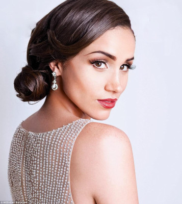 Meghan Markle pic #1027367
