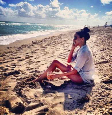 Meghan Markle pic #1027374