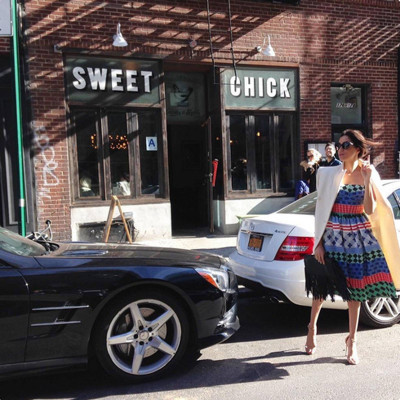 Meghan Markle pic #1027382
