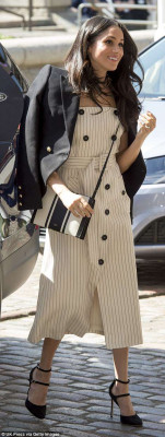 Meghan Markle pic #1030274