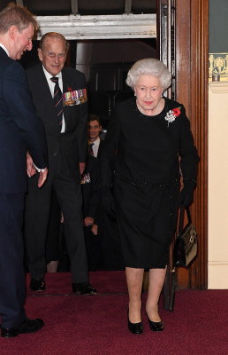 Meghan Markle pic #1032481