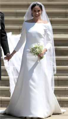 Meghan Markle pic #1038523