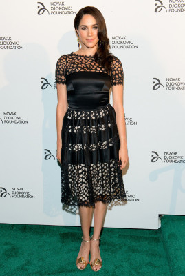 Meghan Markle pic #984039