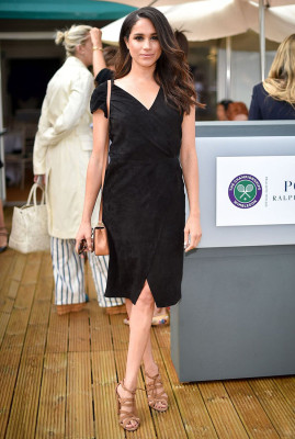 Meghan Markle pic #984041