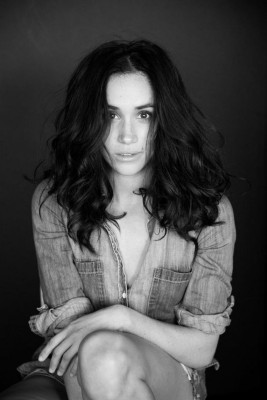 Meghan Markle pic #984720