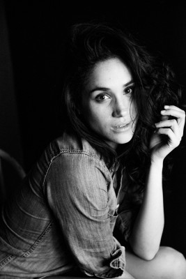 Meghan Markle pic #984722
