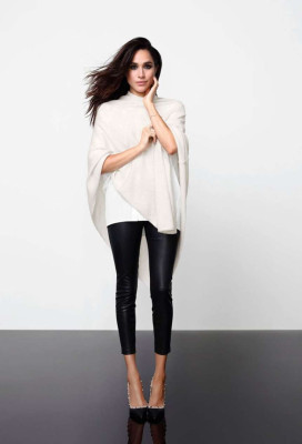 Meghan Markle pic #984728
