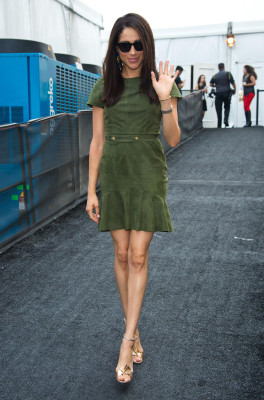 Meghan Markle pic #985308