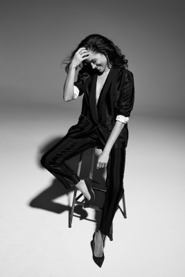 Meghan Markle pic #985877