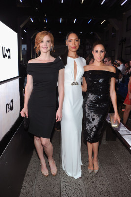 Meghan Markle pic #985392