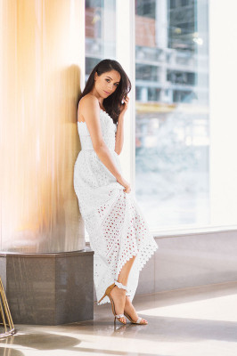 Meghan Markle pic #985405