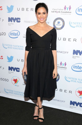 Meghan Markle pic #985170