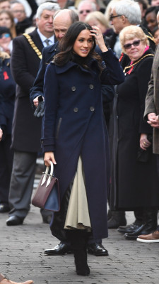 Meghan Markle pic #985411