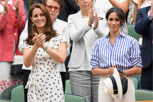 Meghan Markle pic #1051754