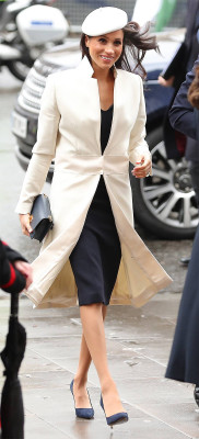 Meghan Markle pic #1021030