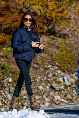 Meghan Markle pic #1346361