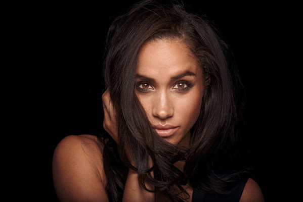 photo 25 in Meghan Markle gallery [id852508] 2016-05-16 00:00:00