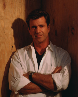 photo 20 in Mel Gibson gallery [id270043] 2010-07-12 00:00:00