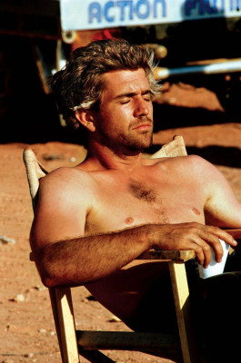 photo 9 in Mel Gibson gallery [id271795] 2010-07-21 00:00:00
