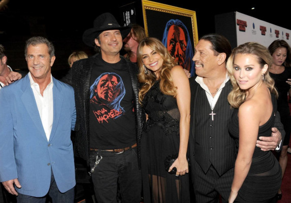 photo 3 in Mel Gibson gallery [id638585] 2013-10-15 00:00:00