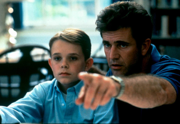 photo 3 in Mel Gibson gallery [id274083] 2010-07-30 00:00:00