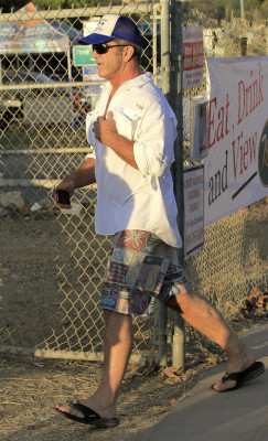 photo 5 in Mel Gibson gallery [id638014] 2013-10-15 00:00:00