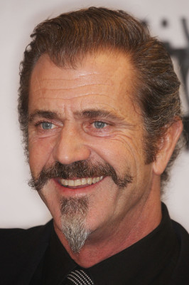 Mel Gibson pic #147490
