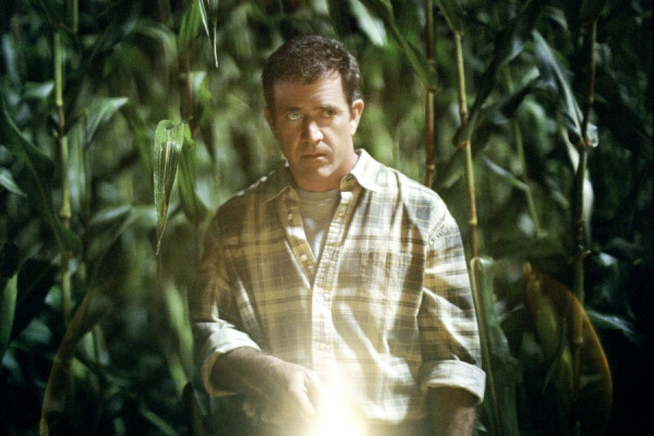 Mel Gibson pic #112593