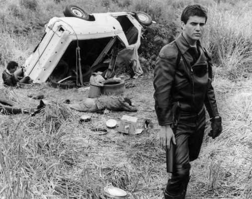 photo 13 in Mel Gibson gallery [id271606] 2010-07-21 00:00:00