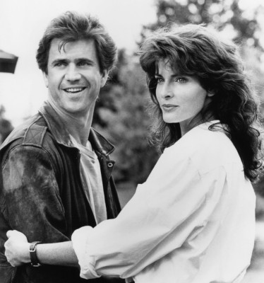 photo 29 in Mel Gibson gallery [id362062] 2011-03-29 00:00:00