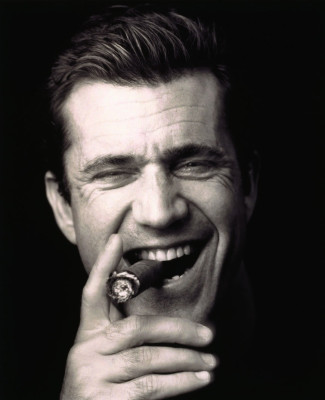 photo 23 in Mel Gibson gallery [id373286] 2011-04-27 00:00:00